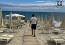 Guardia Costiera di Crotone: controlli tra mare e litorale