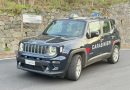 Mosorrofa, pugno duro dei Carabinieri contro i reati ambientali: tre denunce e un sequestro