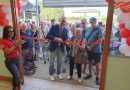 VIDEO – Crotone accoglie il nuovo IperCoop: ottimo debutto per il piano di rilancio di Coop Alleanza 3.0. Cresce l’attesa per le prossime aperture.