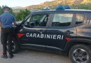Gioia Tauro, sigilli a uno stabilimento balneare: denunciati i due gestori