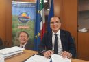 ’Ndrangheta e imprese, l’allarme di Bruno (Commissione Antimafia): «La criminalità soffoca lo sviluppo, le istituzioni non lasceranno soli gli imprenditori»