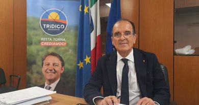 ’Ndrangheta e imprese, l’allarme di Bruno (Commissione Antimafia): «La criminalità soffoca lo sviluppo, le istituzioni non lasceranno soli gli imprenditori»