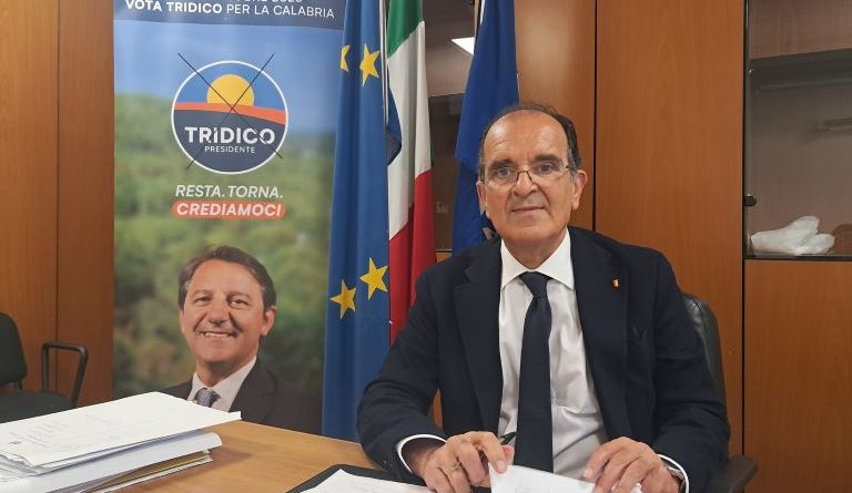 ’Ndrangheta e imprese, l’allarme di Bruno (Commissione Antimafia): «La criminalità soffoca lo sviluppo, le istituzioni non lasceranno soli gli imprenditori»
