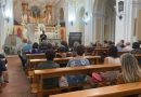 Trionfo di note in Calabria: il Festival Organistico incanta Mesoraca e Cosenza, attesa per il gran finale a Mormanno