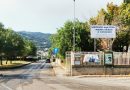 Polo Universitario di Lamezia, Natrella (FI): “Nonostante appelli e commissioni, l’UMG sbarra ancora la strada ai giovani e al territorio”
