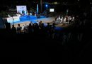 Parchi marini regionali, Gallo: la Calabria riparte dalla sua biodiversità. A Cetraro la sesta tappa di “Mare Dentro”, il 2 Settembre il gran finale a Praia a Mare