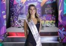 Miss Italia Calabria: Sofia Vescio incoronata Miss Framesi 2026 sul lungomare di Reggio