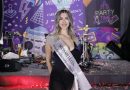 Miss Italia Calabria 2026: Mariarosaria Sapia trionfa a San Lorenzo del Vallo e vola alle prefinali nazionali