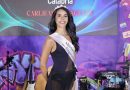 Miss Italia Calabria 2026: Maria Teresa Guarascio è “Miss Eleganza”. Mormanno si conferma vetrina di bellezza e territorio