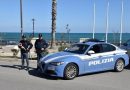 Crotone, violenza in famiglia per chiedere denaro: arrestato 44enne dalla Polizia di Stato
