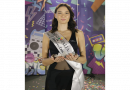 Miss Italia Calabria 2026: Sara Genova trionfa a Bovalino e conquista la fascia di Miss Miluna