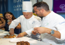 L’Arte Dolciaria Conquista Reggio Calabria: il Trionfo di Conpait a “Vinitaly and the City”