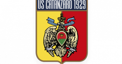 Serie B: Catanzaro, ecco Ruggero per la difesa – i dettagli dell’accordo con lo Spezia