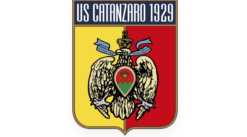 Serie B: Catanzaro, ecco Ruggero per la difesa – i dettagli dell’accordo con lo Spezia