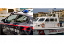 Isola di Capo Rizzuto: scatta il blitz di Ferragosto nell’Area Marina Protetta. Sequestrate moto d’acqua e un gommone