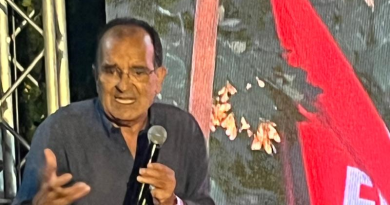 Nuova Statale 106, Bruno (Tridico Presidente): «Opera strategica irrinunciabile, la Calabria non può più aspettare. Legalità e sicurezza le priorità nei cantieri»