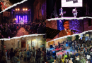 Il Festival delle Serre 2026 riaccende Cerisano: cinque giorni tra jazz, teatro e cultura nel “Borgo Swing”