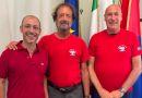 Crotone, il mare come scuola di vita: il progetto “Sailors for Kids” fa tappa in città
