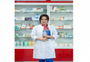 Sanità crotonese, sinergia tra associazioni: chiesta una nuova sede per la Farmacia Territoriale dell’ASP