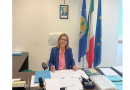 Sanità calabrese, scontro sugli atti del post-commissariamento. Greco (IV): «Palazzo Chigi trasparente o sarà TAR»
