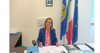 Sanità calabrese, scontro sugli atti del post-commissariamento. Greco (IV): «Palazzo Chigi trasparente o sarà TAR»