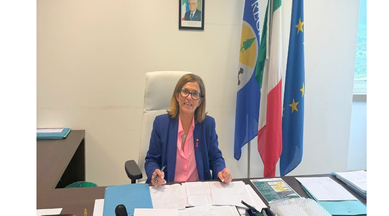 Sanità calabrese, scontro sugli atti del post-commissariamento. Greco (IV): «Palazzo Chigi trasparente o sarà TAR»