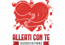Emergenza Femminicidi: l’Associazione “Alleati con Te” convoca gli Stati Generali a Roma il 1° Settembre
