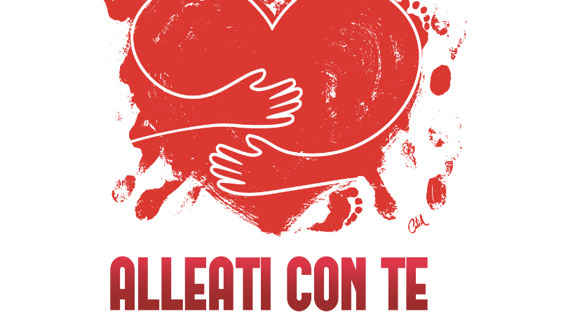 Emergenza Femminicidi: l’Associazione “Alleati con Te” convoca gli Stati Generali a Roma il 1° Settembre