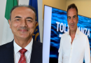 Regione Calabria: il Presidente Occhiuto sancisce l’esclusione di Giannetta dalla maggioranza e prende le distanze da Vannacci