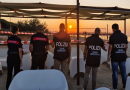 Sicurezza nei locali di pubblico spettacolo: scatta il blitz interforze a Sellia Marina