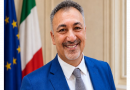 Crotone, dai quartieri alle Commissioni: la proposta di Aloia per una nuova programmazione amministrativa