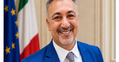 Crotone, dai quartieri alle Commissioni: la proposta di Aloia per una nuova programmazione amministrativa