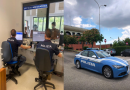 CATANZARO – Contrasto all’immigrazione clandestina e tutela della sicurezza pubblica: nuovo provvedimento del Questore.