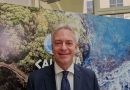 Blue Tongue in Calabria: via libera ai risarcimenti. Pronti oltre 2,3 milioni di euro per 83 aziende zootecniche