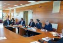 Sanità, la Calabria sperimenta le équipe itineranti di emodinamica: la Giunta accelera sul piano salva-vite