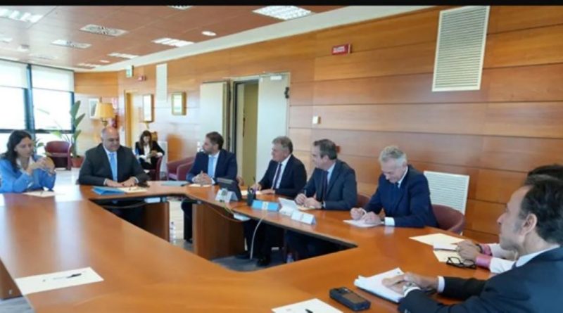 Sanità, la Calabria sperimenta le équipe itineranti di emodinamica: la Giunta accelera sul piano salva-vite