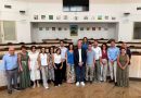 Nuovi funzionari al Comune di Crotone: potenziamento dei servizi sociali