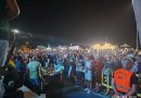 Piccantissima Sera: Trionfa la Pro Loco con la XVIII Edizione. Vince Lakhwinder Kaur “Polì”. Musica, folla e peperoncino “incendiano” Cropani Mare