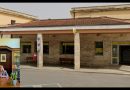Poste Italiane: «Castrovillari non può perdere il suo presidio direzionale»