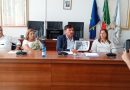 San Giovanni in Fiore, l’opposizione sfida il sindaco barile: «pronti a votare il bilancio, ma sul dissesto faccia da solo»