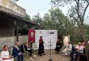 A Palmi lo stato vince due volte: la villa confiscata ai clan diventa un rifugio per i malati di alzheimer
