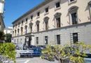 Palazzo De Nobili, rimpasto strategico: Salvatore Bullotta entra in Giunta