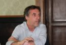 Attacco al depuratore di Catanzaro, il sindaco Fiorita: “Un gesto grave contro un servizio essenziale”