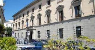 Palazzo De Nobili, rimpasto strategico: Salvatore Bullotta entra in Giunta