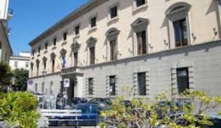 Palazzo De Nobili, rimpasto strategico: Salvatore Bullotta entra in Giunta