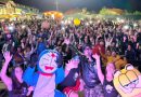 Sila Crotonese, Ferragosto da record a Villaggio Palumbo: è sold-out per il turismo montano