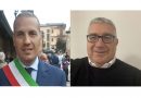 Cotronei, bomba ecologica a ridosso del centro: indagati il sindaco in carica e il suo predecessore