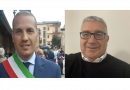 Cotronei, bomba ecologica a ridosso del centro: indagati il sindaco in carica e il suo predecessore