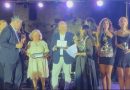 VIDEO – Bianco celebra l’arte di Michele Affidato: il maestro orafo che incanta i Papi e il mondo