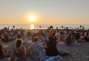 La Calabria del mito riparte dall’alba di Capo Bruzzano: al via il “Mese dei Bronzi”